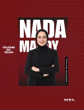 NADA MARDY